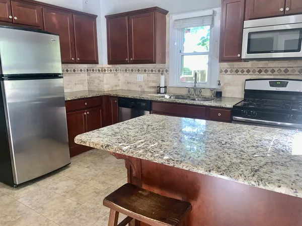 $639,000 | 101 Horne Street, St. Charles, IL 60174