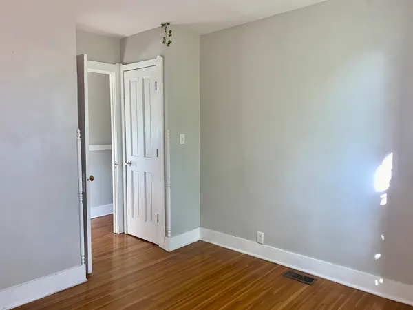 $639,000 | 101 Horne Street, St. Charles, IL 60174