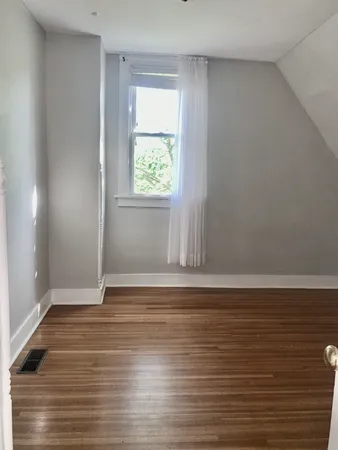 $639,000 | 101 Horne Street, St. Charles, IL 60174