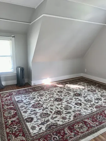 $639,000 | 101 Horne Street, St. Charles, IL 60174