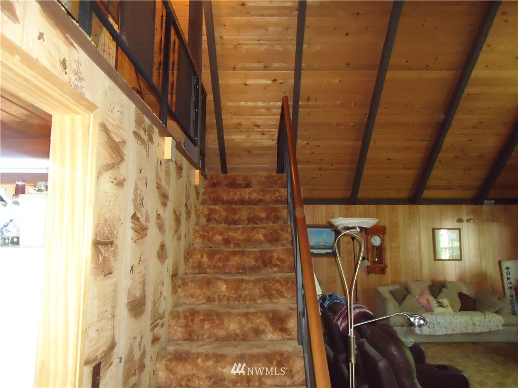 110 Kelly Road Brinnon, WA 98320 - Photo 12 of 19 Gallery Image 12