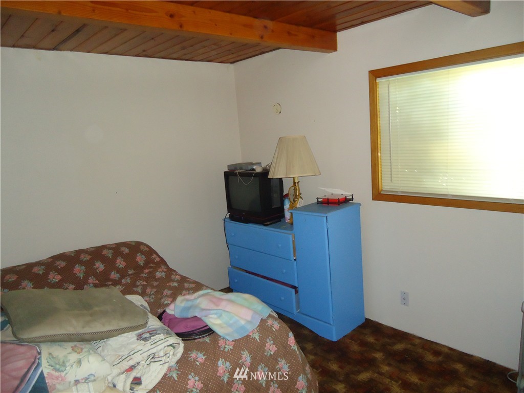 110 Kelly Road Brinnon, WA 98320 - Photo 14 of 19 Gallery Image 14