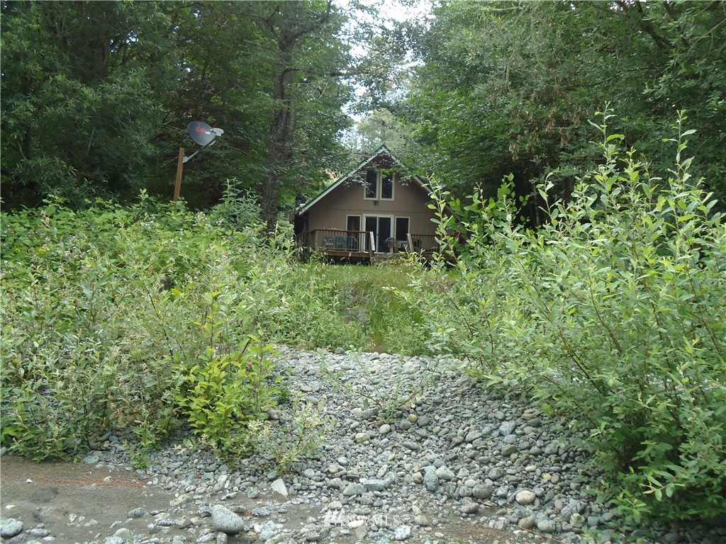 110 Kelly Road Brinnon, WA 98320 - Photo 19 of 19 Gallery Image 19