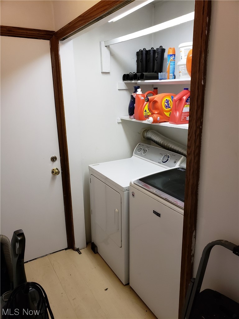 5834 Wadsworth Road Medina, OH 44256 - Photo 20 of 24 Gallery Image 20