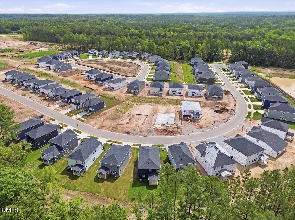 1438 Hatteras Road Durham, NC 27703 - Photo 38 of 47 38-1438_Hatteras_Rd_020