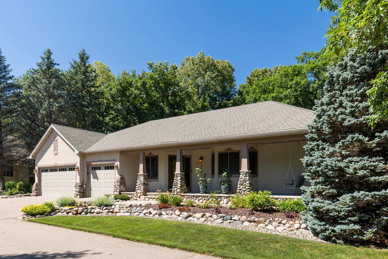 2934 Canyon Road Chaska, MN 55318 - Photo 1 of 51