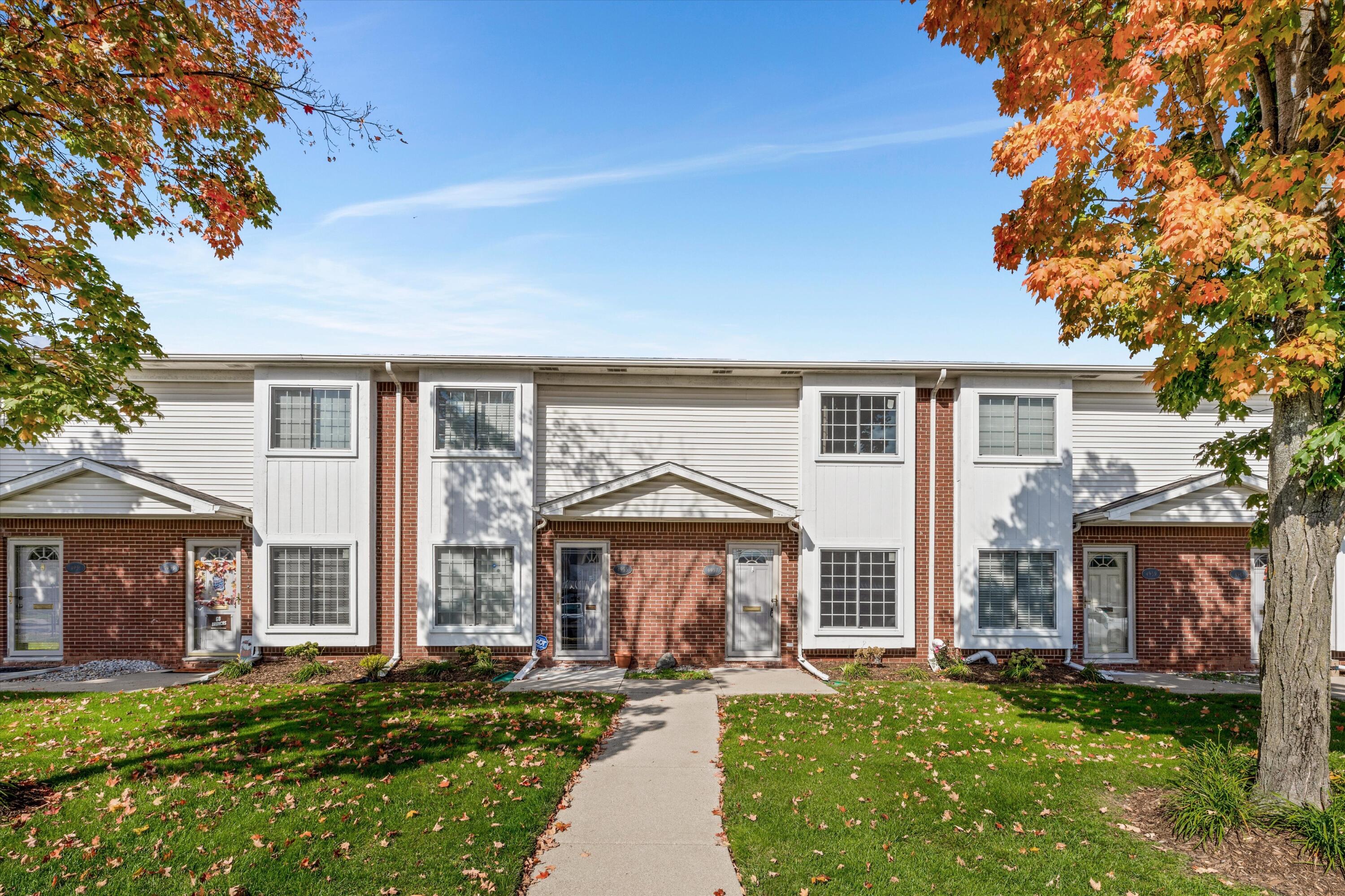 4957 Crooks Road Royal Oak, MI 48073 - Photo 22 of 25 30-4957 Crooks Rd 0023
