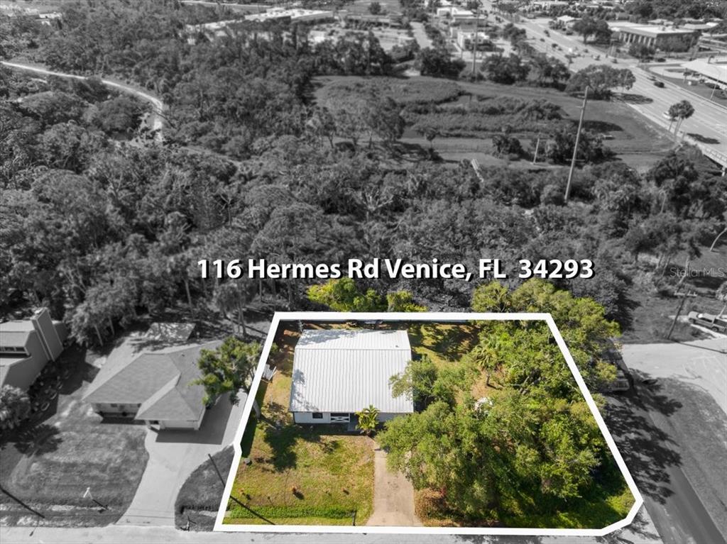116 Hermes Road Venice, FL 34293 - Photo 35 of 39