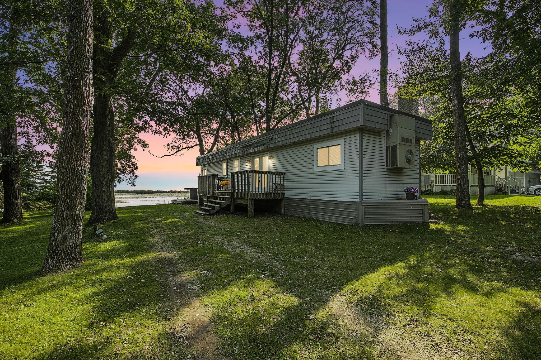 65254 365th Street Watkins, MN 55389 - Photo 34 of 45