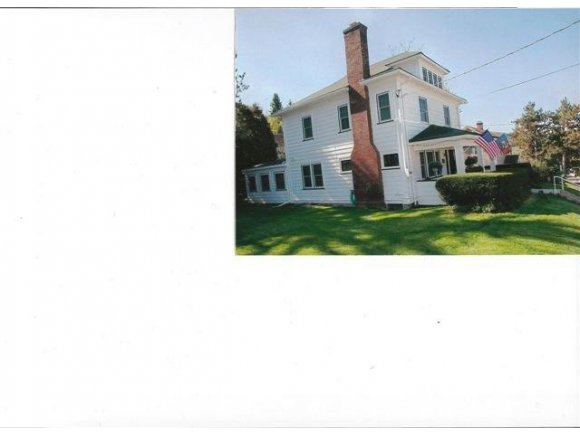 6 Penston Road Binghamton, NY 13903 - Photo 1 of 10 Gallery Image 1