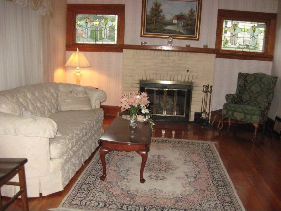 6 Penston Road Binghamton, NY 13903 - Photo 2 of 10 Gallery Image 2