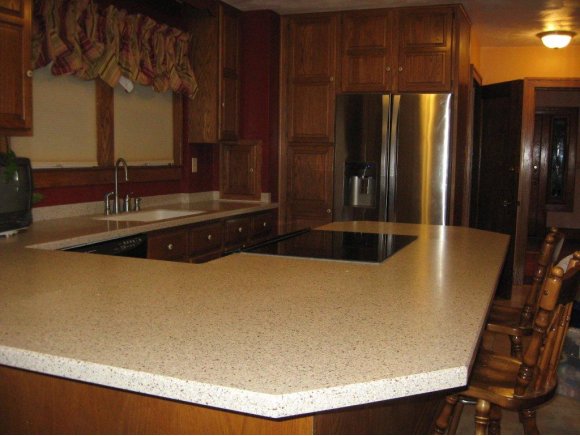 6 Penston Road Binghamton, NY 13903 - Photo 3 of 10 Gallery Image 3