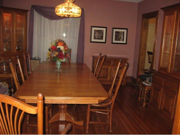 6 Penston Road Binghamton, NY 13903 - Photo 4 of 10 Gallery Image 4