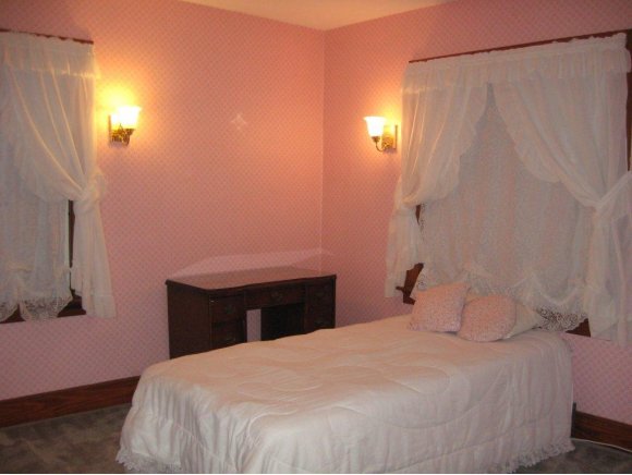 6 Penston Road Binghamton, NY 13903 - Photo 5 of 10 Gallery Image 5
