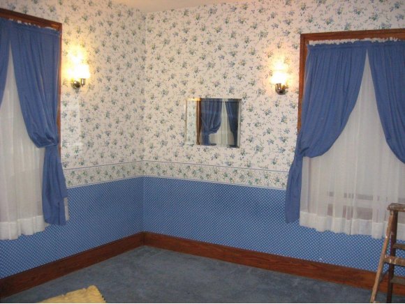 6 Penston Road Binghamton, NY 13903 - Photo 7 of 10 Gallery Image 7