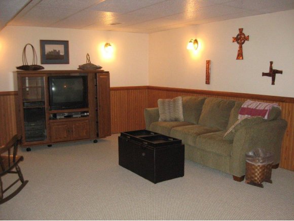 6 Penston Road Binghamton, NY 13903 - Photo 9 of 10 Gallery Image 9