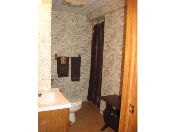 6 Penston Road Binghamton, NY 13903 - Photo 10 of 10 Gallery Image 10