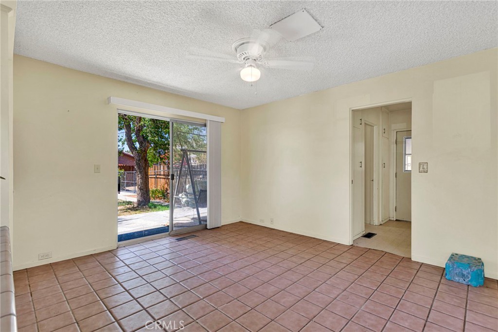 18969 Pachappa Road Apple Valley, CA 92307 - Photo 21 of 75