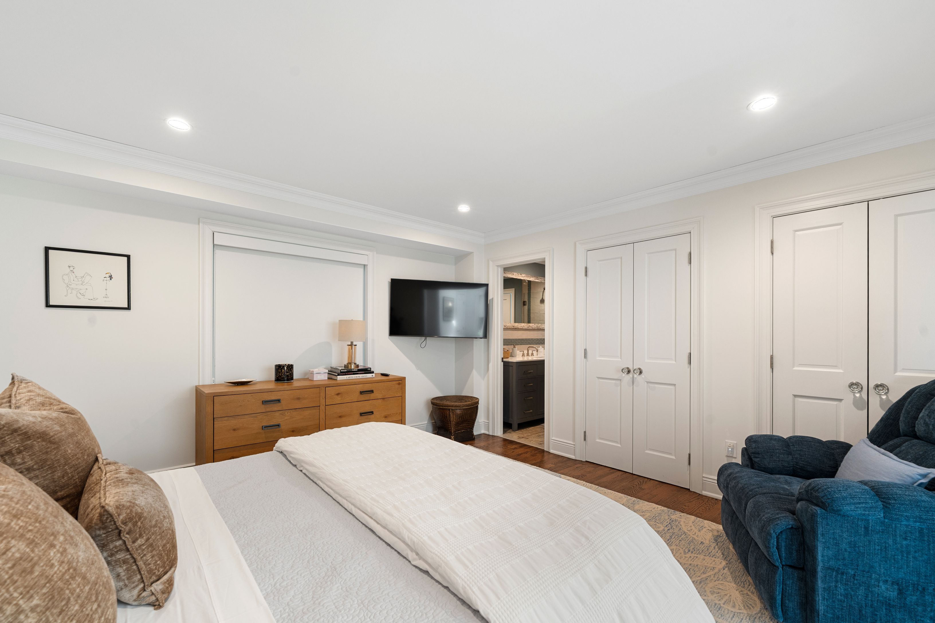 199 Three Mile Harbor Road East Hampton, NY 11937 - Photo 7 of 16