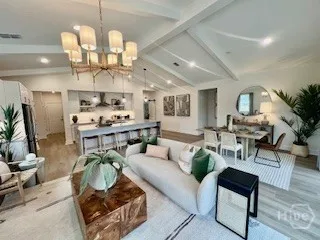 $459,900 | 150 Mage Street, Savannah, GA 31302