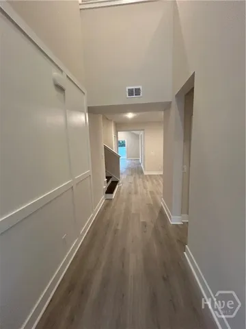 $459,900 | 150 Mage Street, Savannah, GA 31302