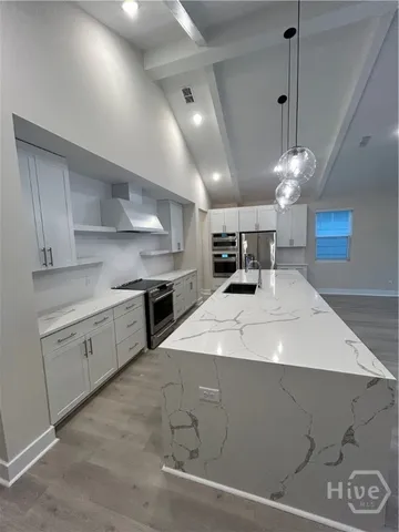 $459,900 | 150 Mage Street, Savannah, GA 31302