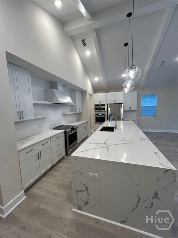 150 Mage Street Savannah, GA 31302 - Photo 6 of 10