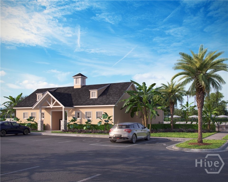 150 Mage Street Savannah, GA 31302 - Photo 9 of 10