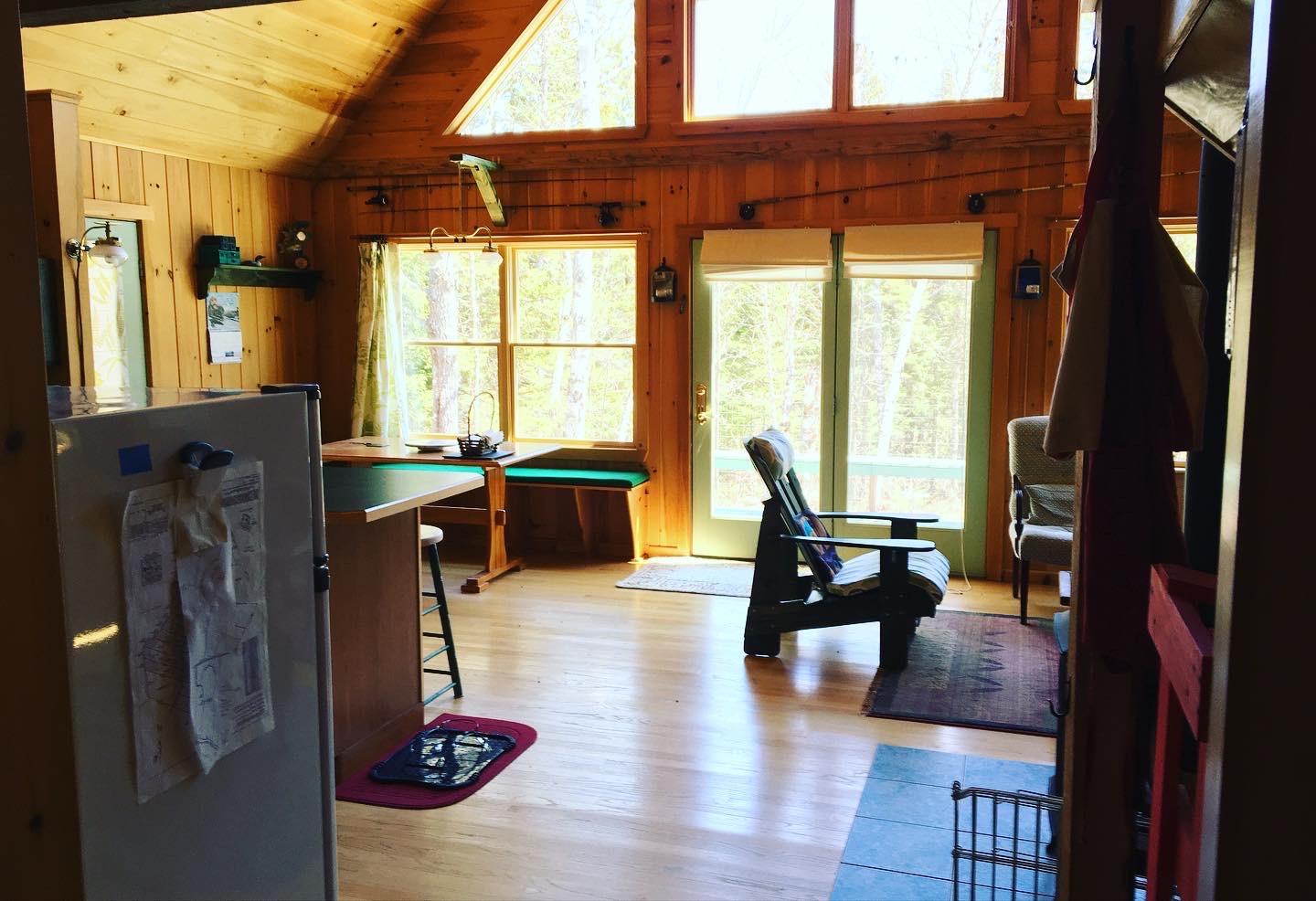 10 Racoon Lane West Forks, ME 04985 - Photo 12 of 44 FB5B067B-C535-4D32-86EF-F2E166F6DB86