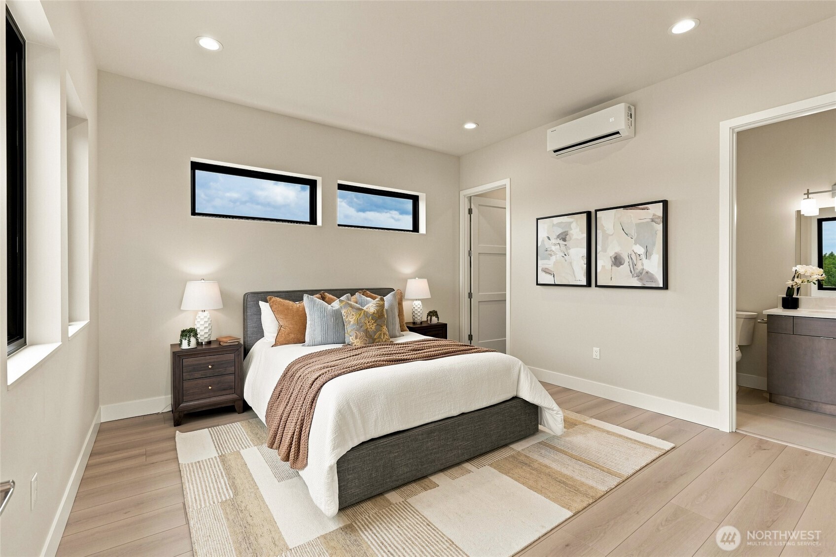 3913 Rock Ridge Parkway Anacortes, WA 98221 - Photo 21 of 38 Gallery Image 21