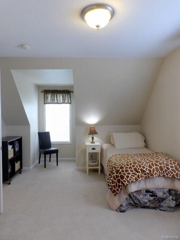 18027 Middlebelt Road Romulus, MI 48174 - Photo 41 of 49 102_6321.JPG