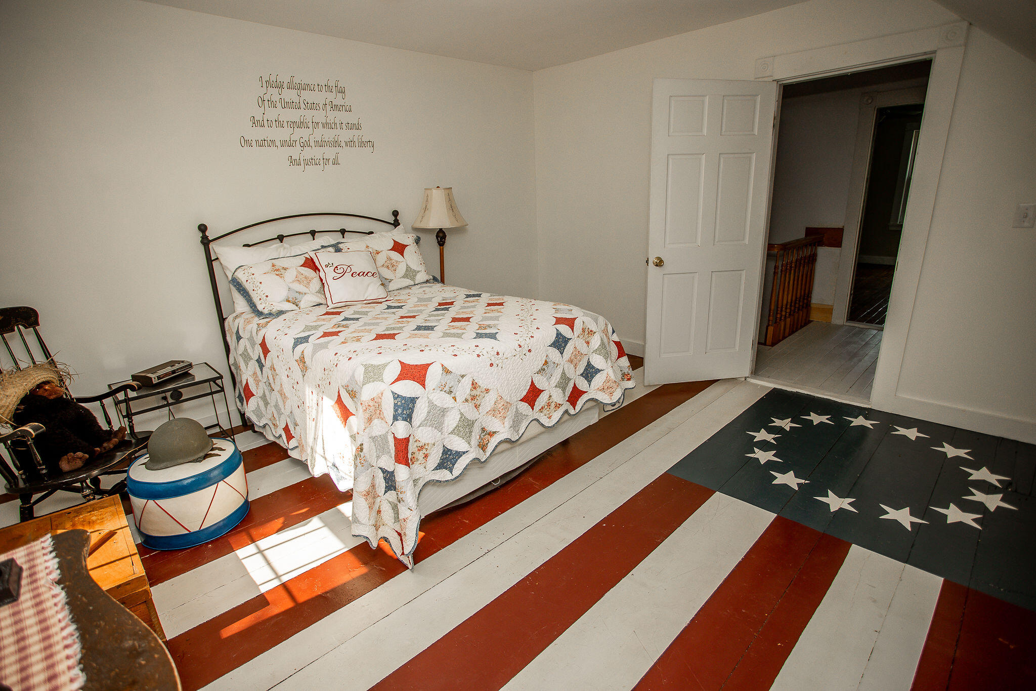 1922 Roxbury Road Roxbury, ME 04275 - Photo 32 of 45 AF6A4820