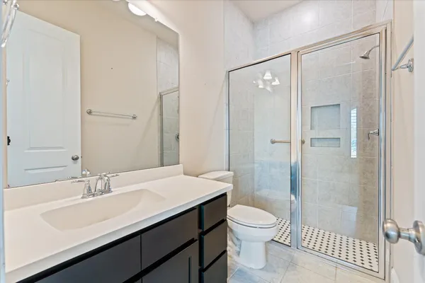 $929,976 | 2051 Bluestem Drive, Conroe, TX 77384