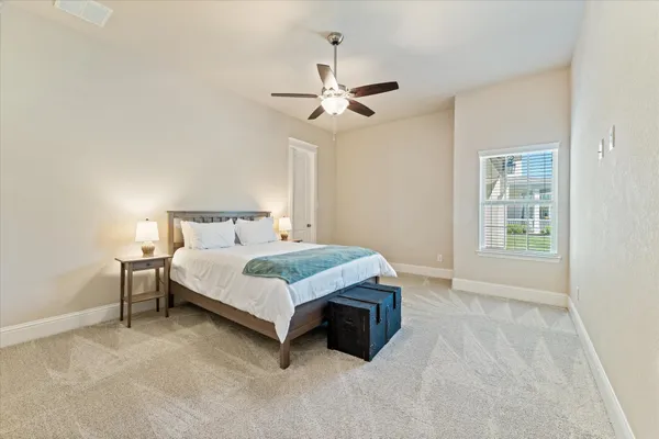 $929,976 | 2051 Bluestem Drive, Conroe, TX 77384