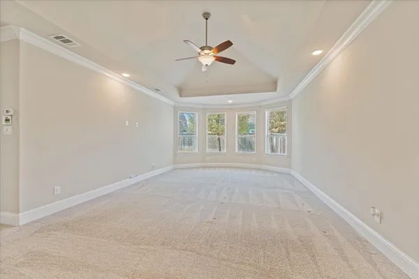 $929,976 | 2051 Bluestem Drive, Conroe, TX 77384