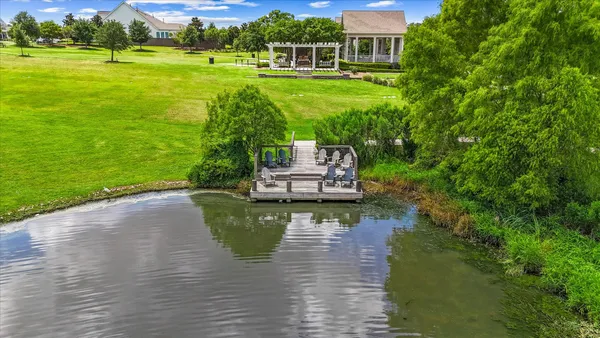 $929,976 | 2051 Bluestem Drive, Conroe, TX 77384
