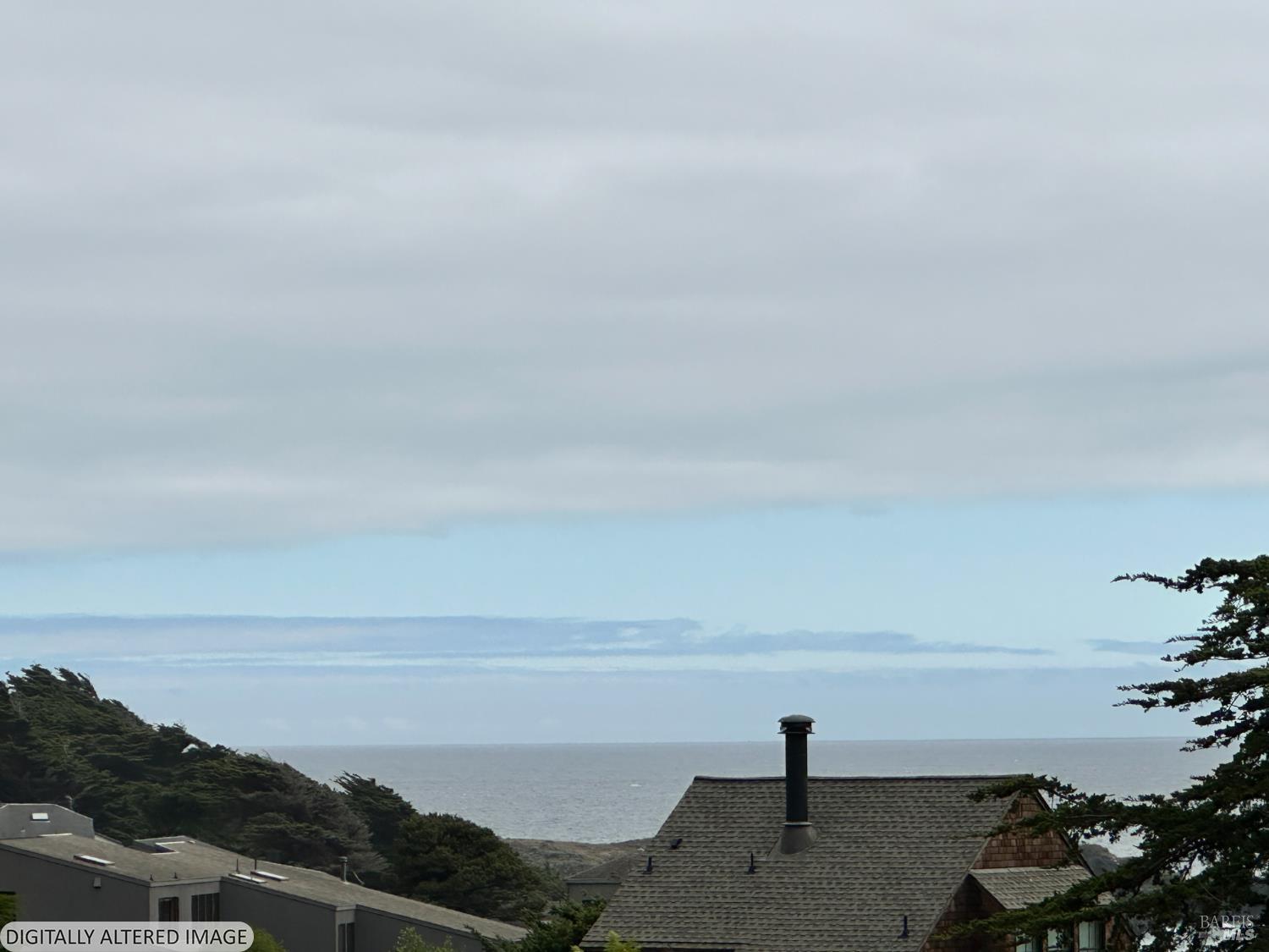 135 Shepherds Close The Sea Ranch, CA 95497 - Photo 26 of 34