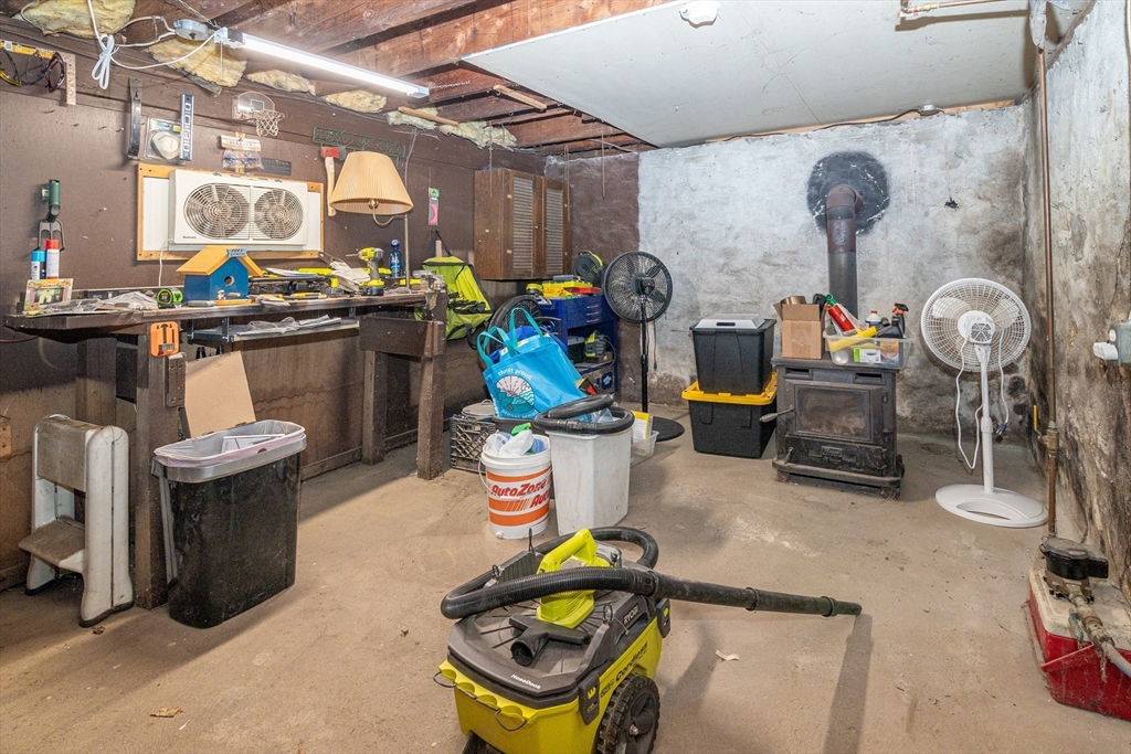 220 West Main Street Dudley, MA 01571 - Photo 26 of 42