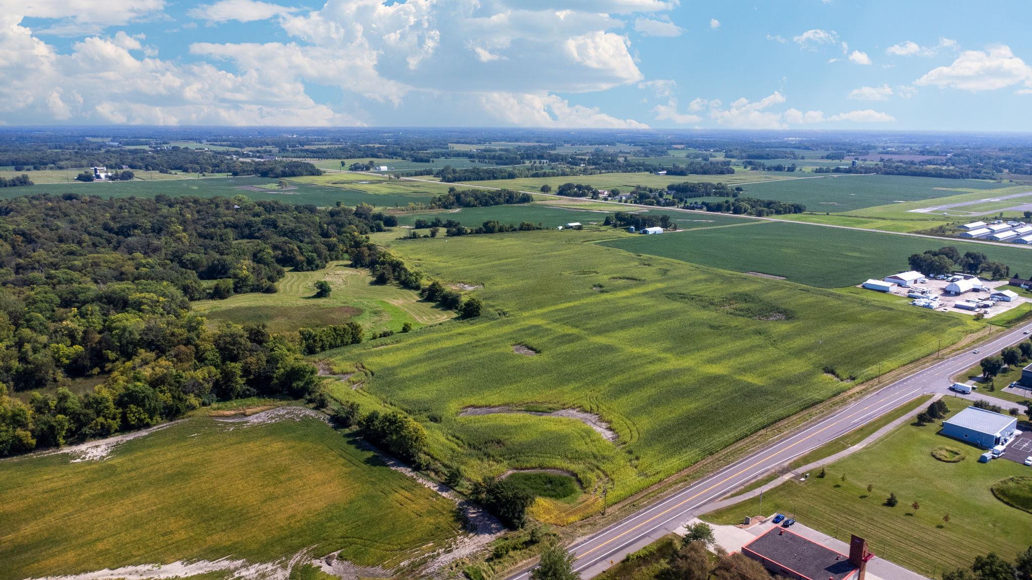 Xxxx 10th Street Northeast Buffalo, MN 55313 - Photo 3 of 8