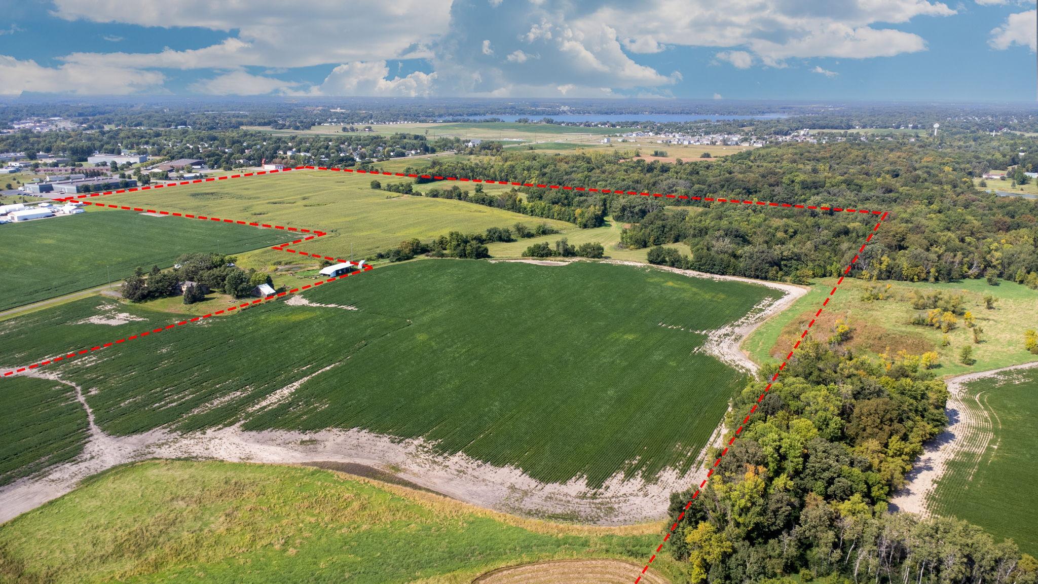 Xxxx 10th Street Northeast Buffalo, MN 55313 - Photo 4 of 8