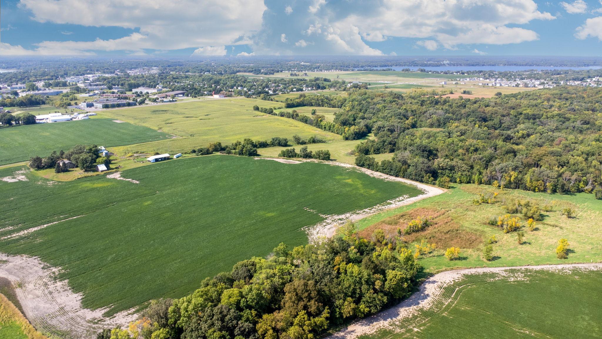 Xxxx 10th Street Northeast Buffalo, MN 55313 - Photo 5 of 8