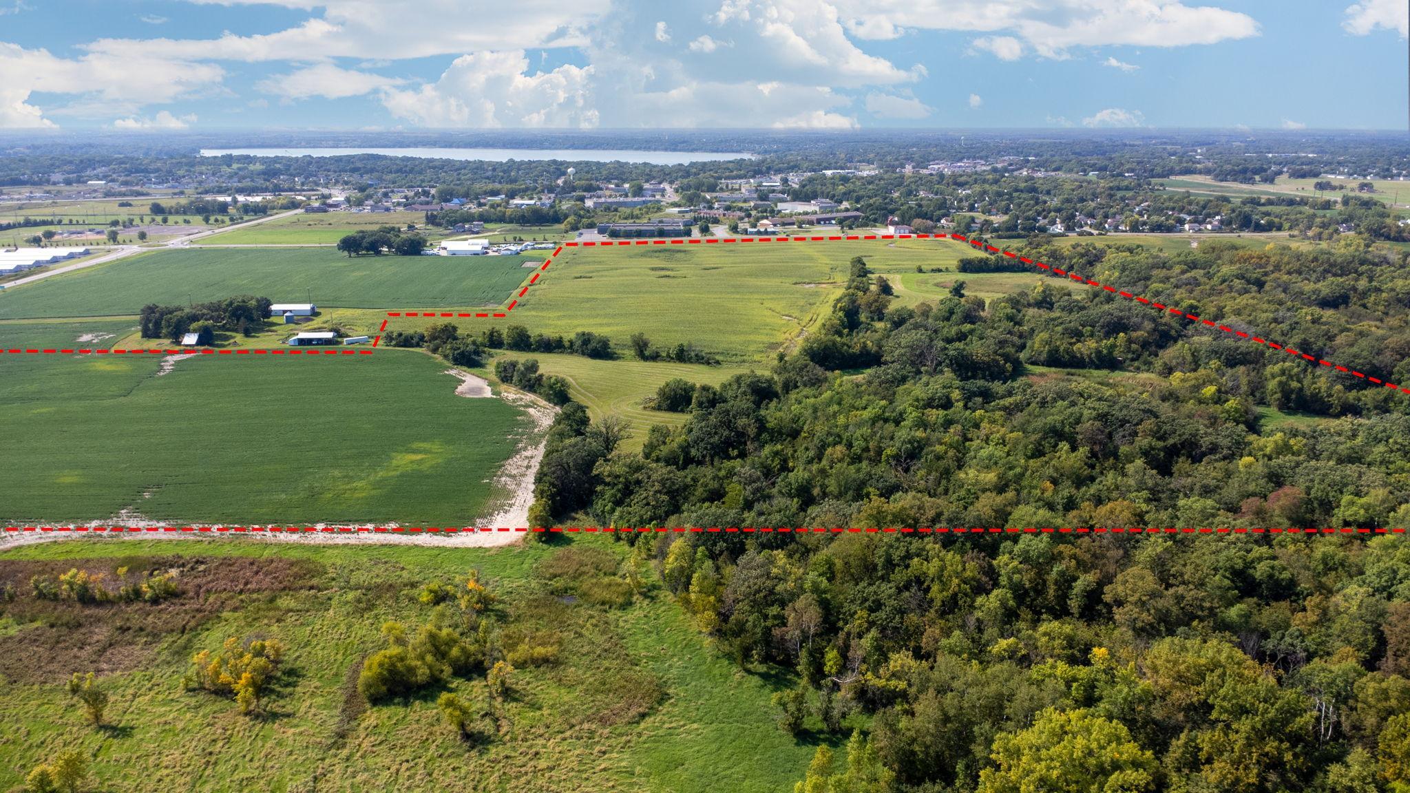 Xxxx 10th Street Northeast Buffalo, MN 55313 - Photo 6 of 8