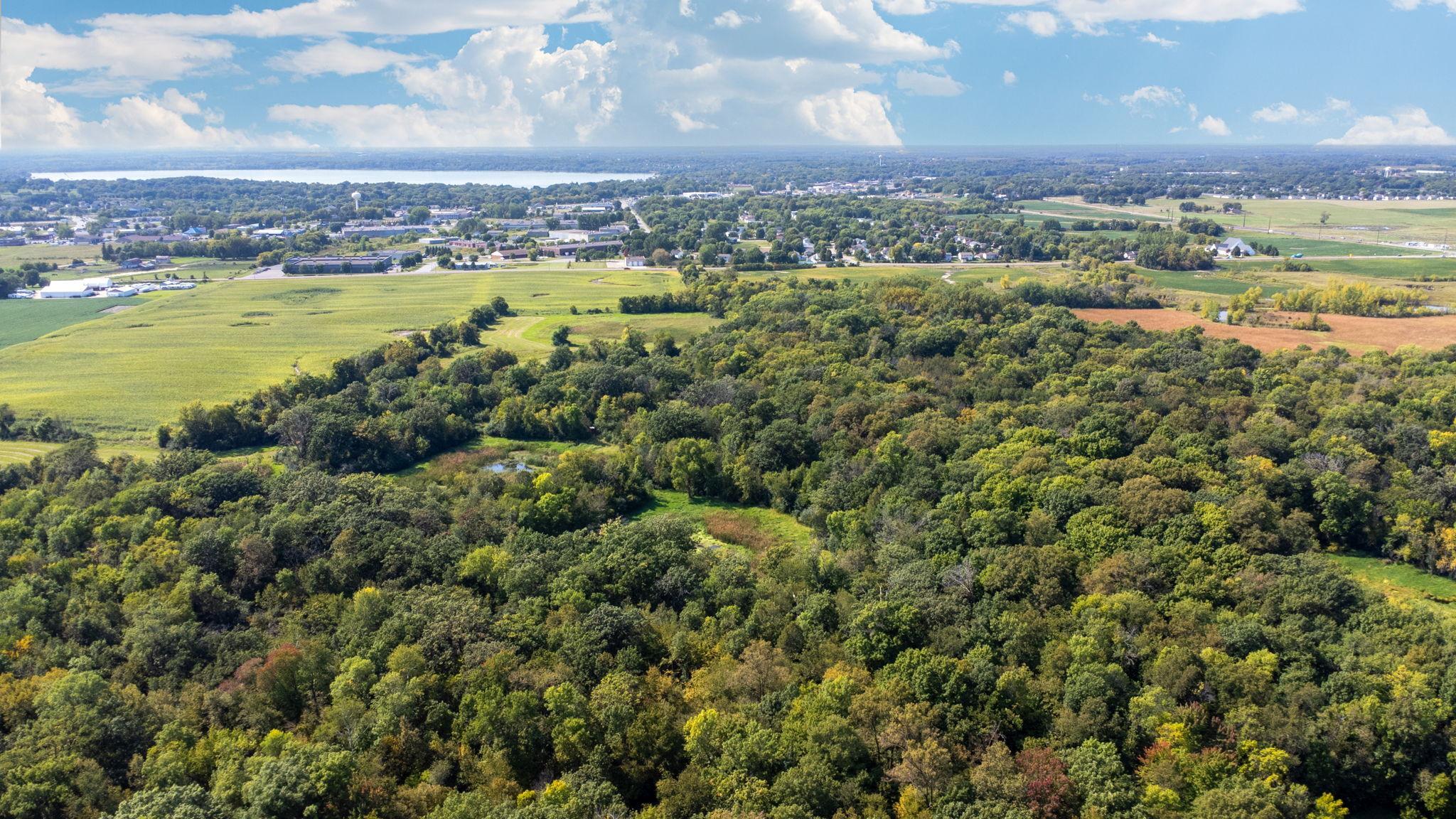 Xxxx 10th Street Northeast Buffalo, MN 55313 - Photo 8 of 8