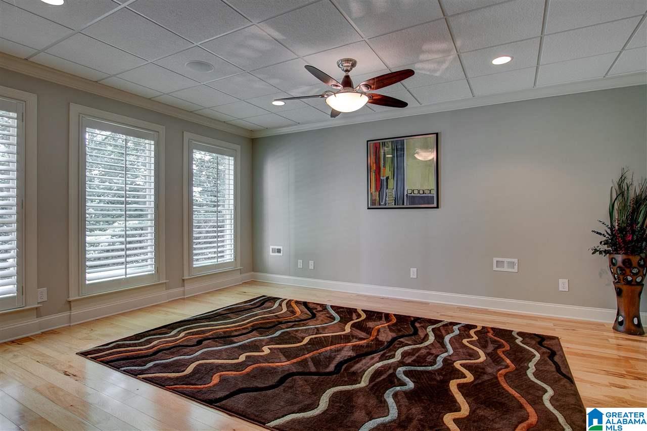 168 Bellerive Circle Oneonta, AL 35121 - Photo 34 of 50