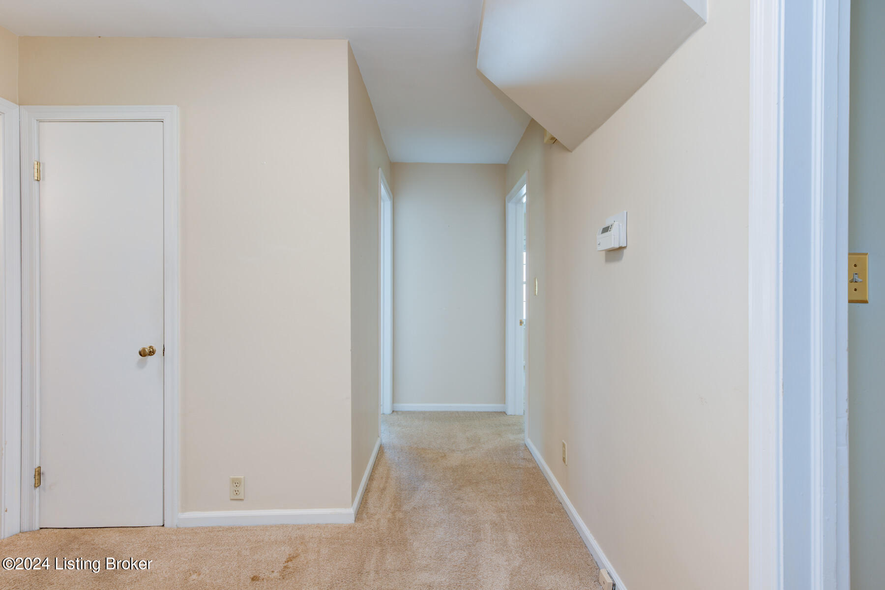 208 Alcott Road Louisville, KY 40207 - Photo 16 of 40 GSP-208 Alcott Rd-13
