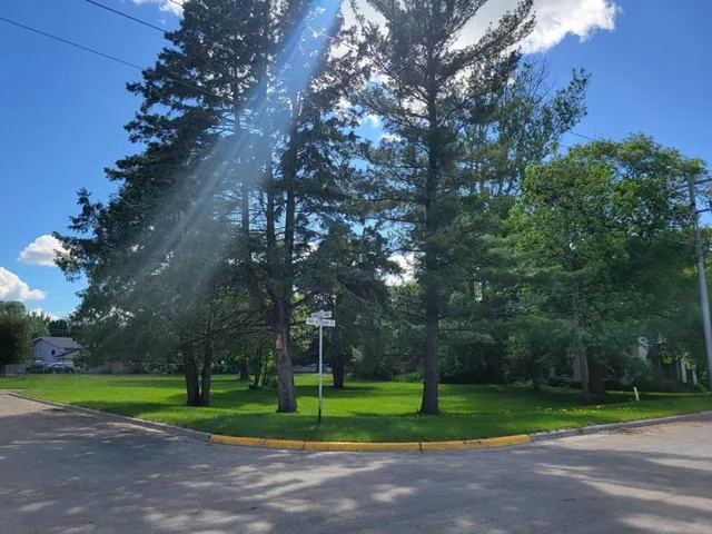 $20,000 | 104 South Frazee Avenue, New York Mills, MN 56567