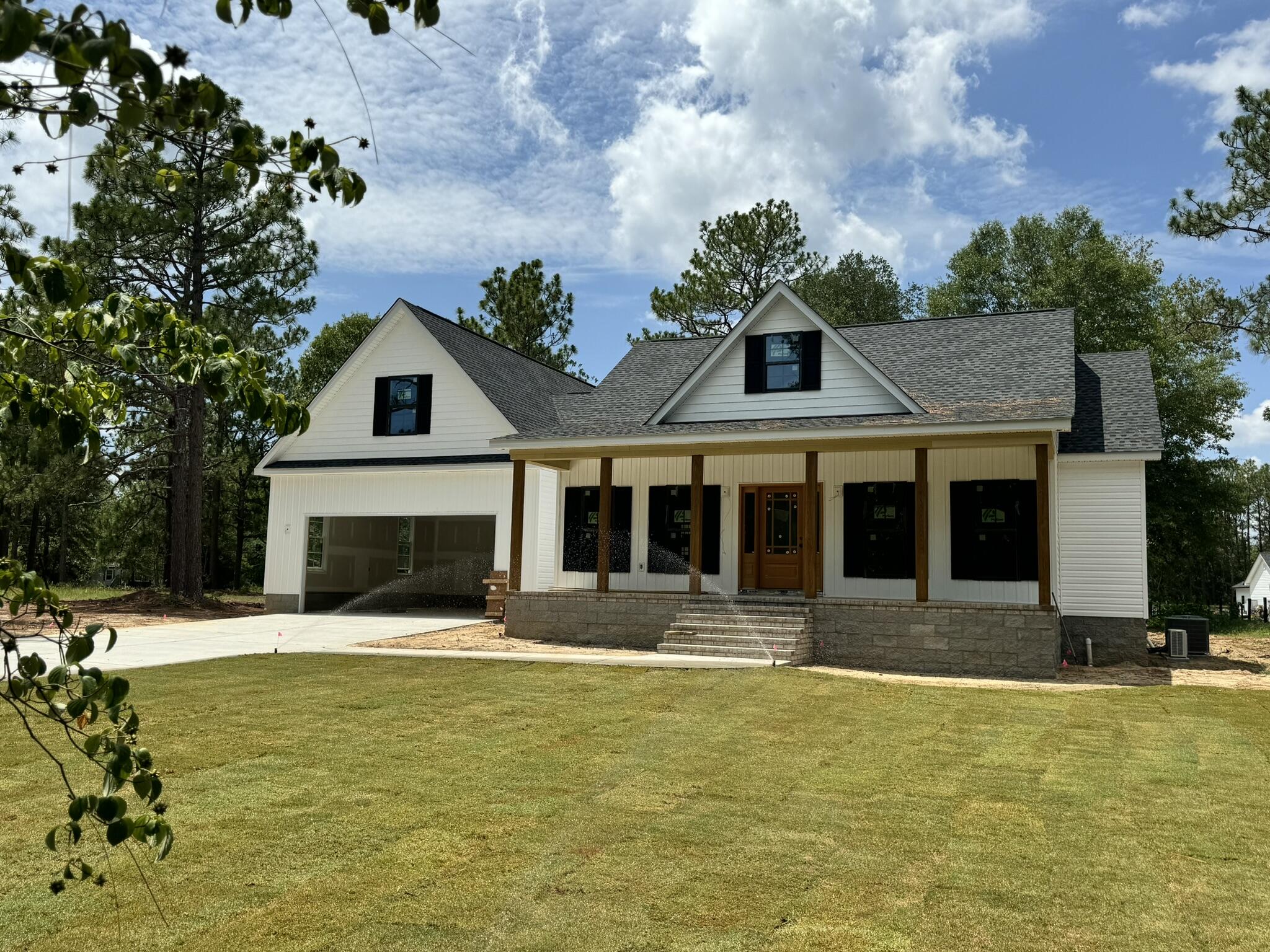 1359 Wire Road Aiken, SC 29805 - Photo 82 of 82
