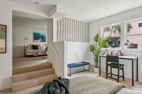 $1,495,000 | 306 Ortega Street, San Francisco, CA 94122