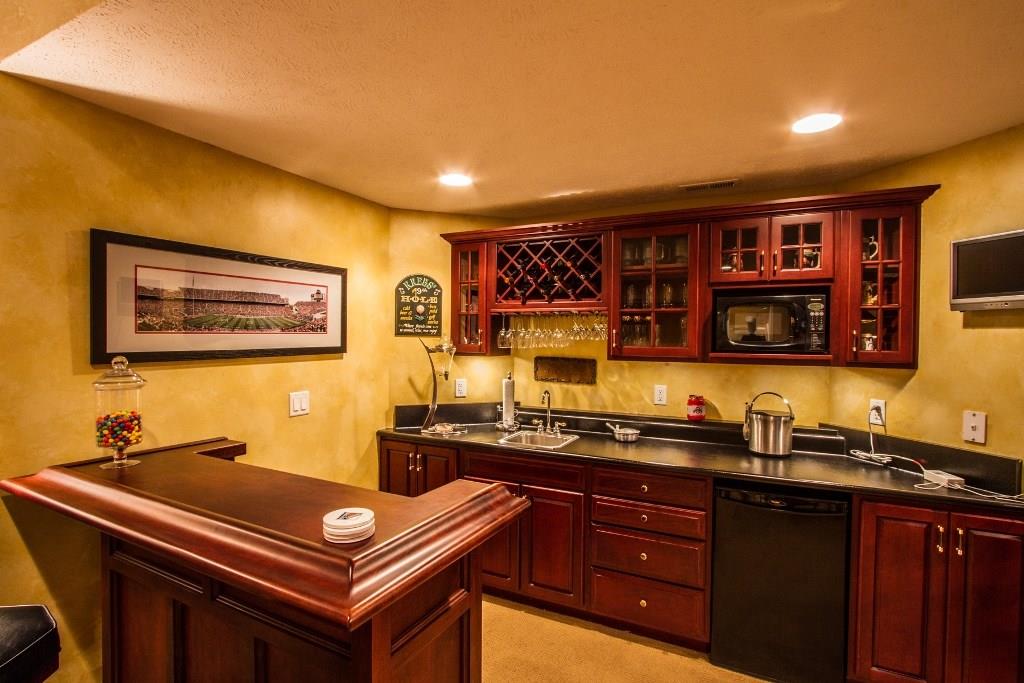 1714 Cherry Tree Road Avon, IN 46123 - Photo 22 of 24 Gallery Image 22