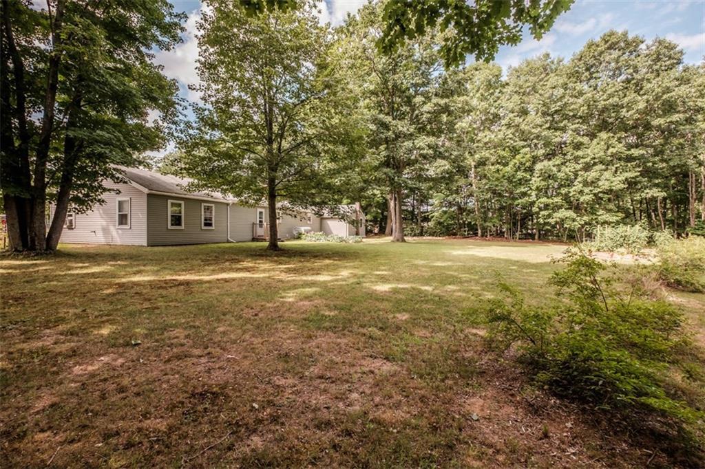 114 Blackstrap Road Cumberland, ME 04021 - Photo 25 of 27 Photo